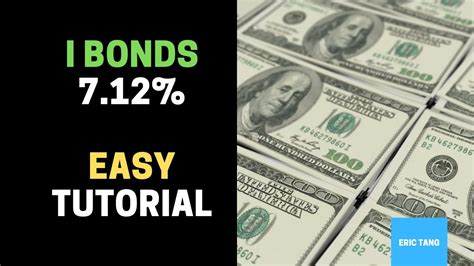 How to Buy I Bonds: Step.